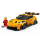 LEGO Speed Champions 77239 Supersamochód Porsche 911 gt3 rs - 1331746 - zdjęcie 7